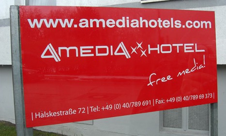 amedia-hotel-hamburg